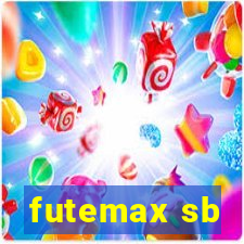 futemax sb