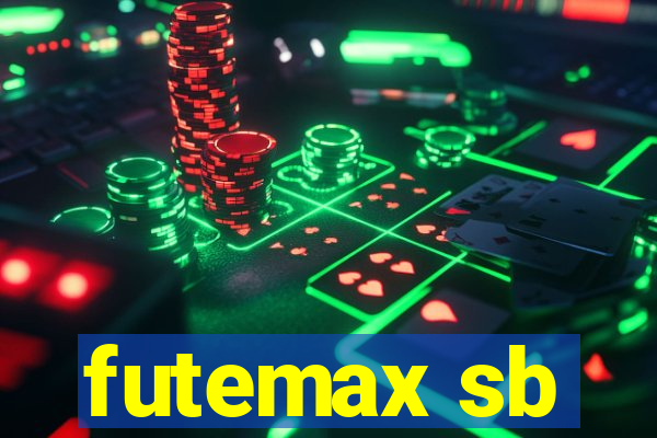 futemax sb