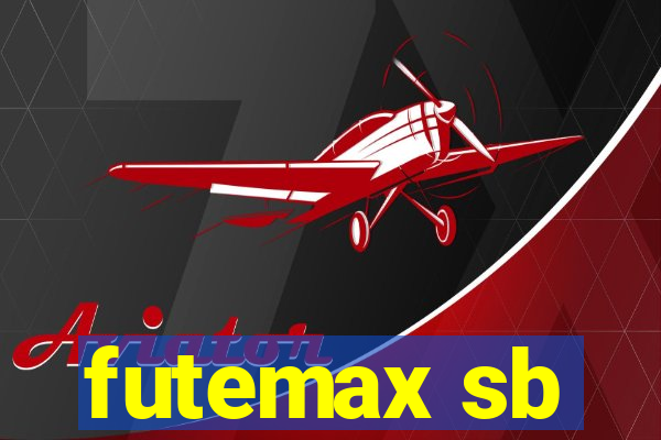 futemax sb