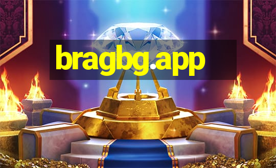 bragbg.app