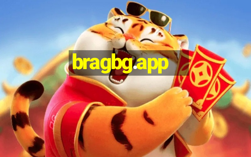 bragbg.app