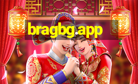 bragbg.app