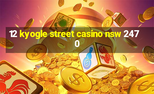 12 kyogle street casino nsw 2470