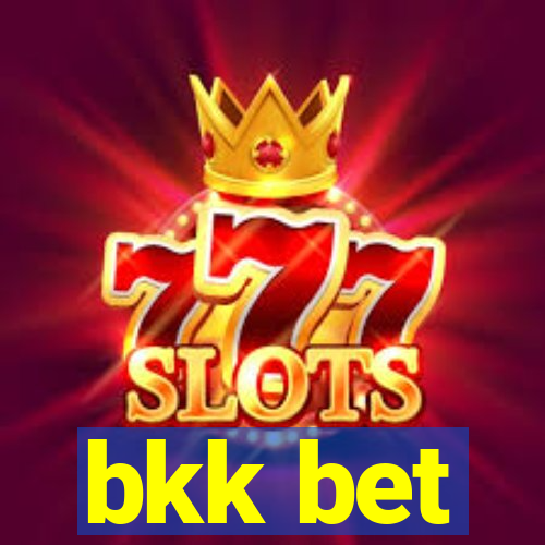 bkk bet