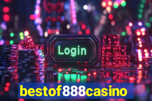 bestof888casino