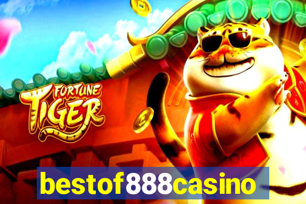 bestof888casino