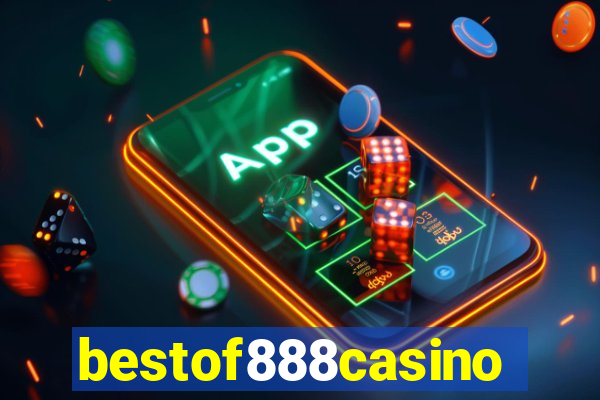 bestof888casino