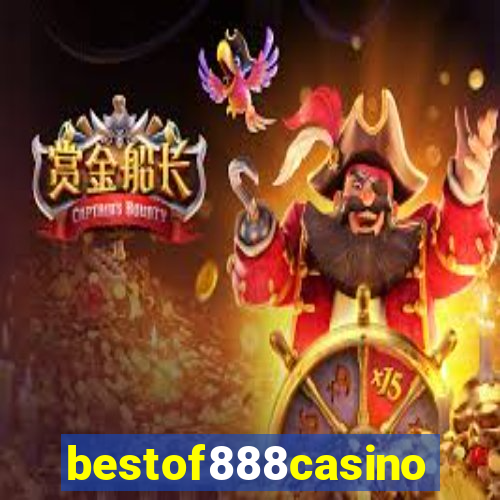 bestof888casino