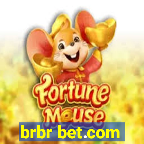 brbr bet.com