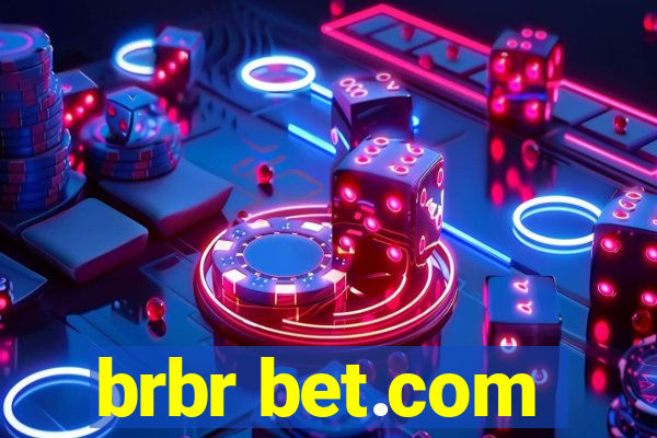 brbr bet.com