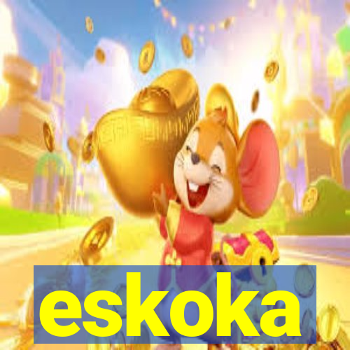 eskoka