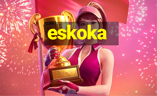 eskoka