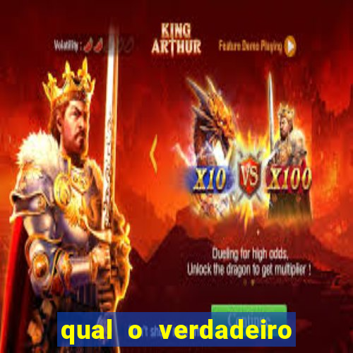 qual o verdadeiro jogo que ganha dinheiro de verdade