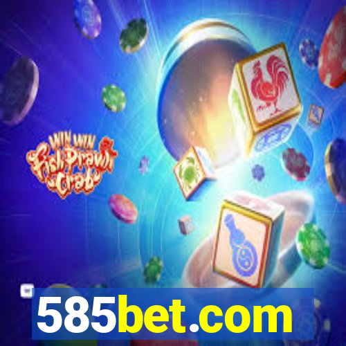 585bet.com