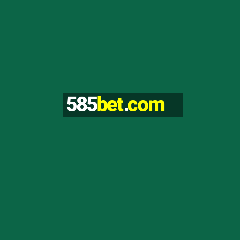 585bet.com