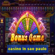 casino in sao paulo