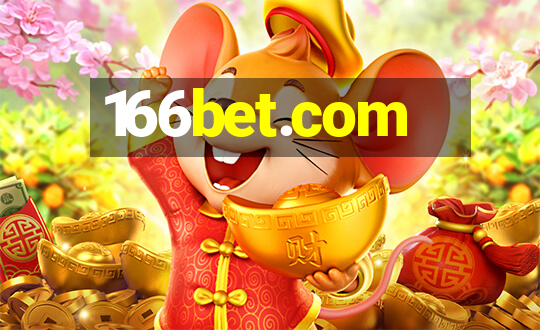 166bet.com