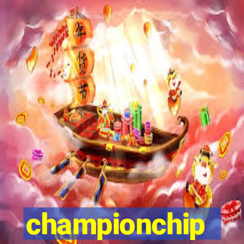 championchip