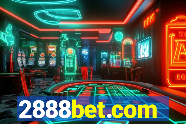 2888bet.com