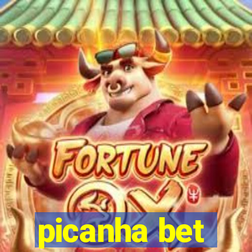 picanha bet