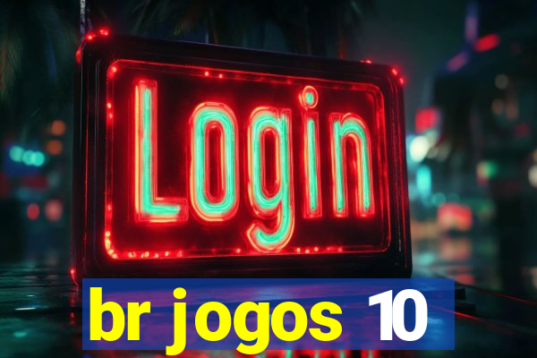 br jogos 10