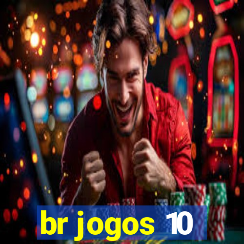 br jogos 10