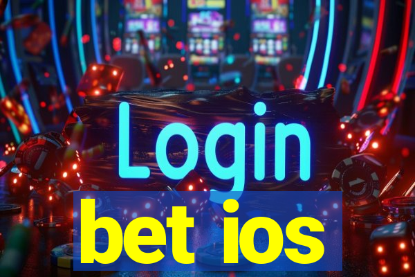 bet ios