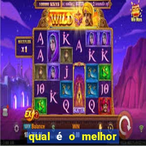 qual é o melhor site de jogos online