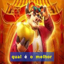 qual é o melhor site de jogos online