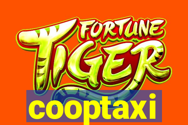 cooptaxi