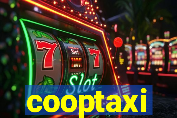 cooptaxi