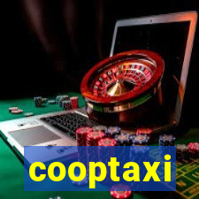 cooptaxi