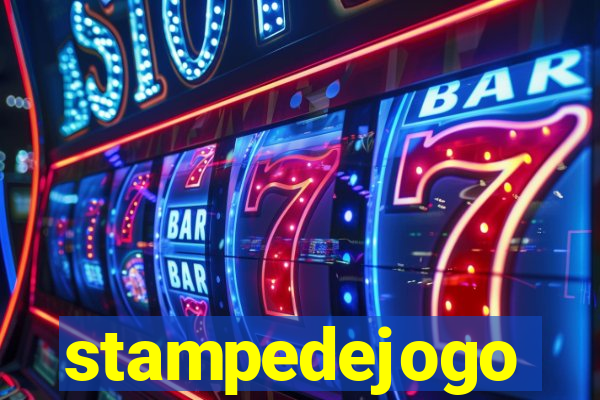 stampedejogo