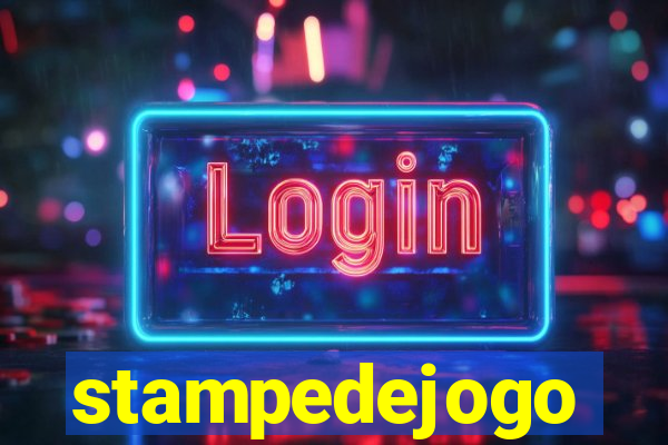 stampedejogo