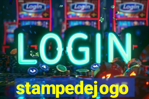 stampedejogo