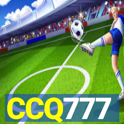 CCQ777