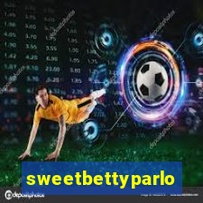 sweetbettyparlour