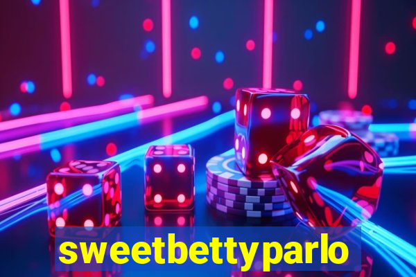 sweetbettyparlour