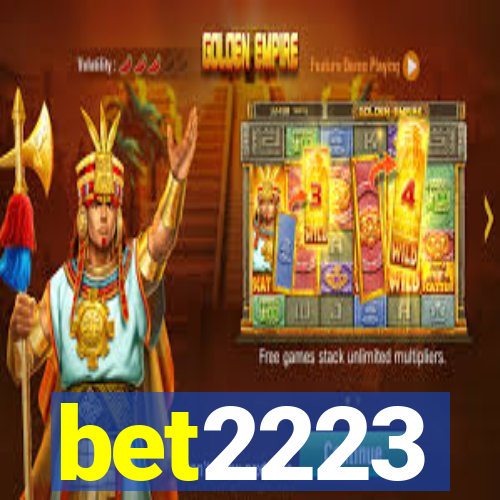 bet2223