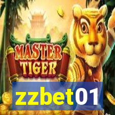 zzbet01