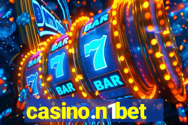 casino.n1bet