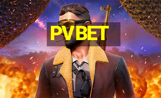 PVBET