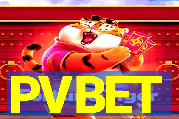 PVBET