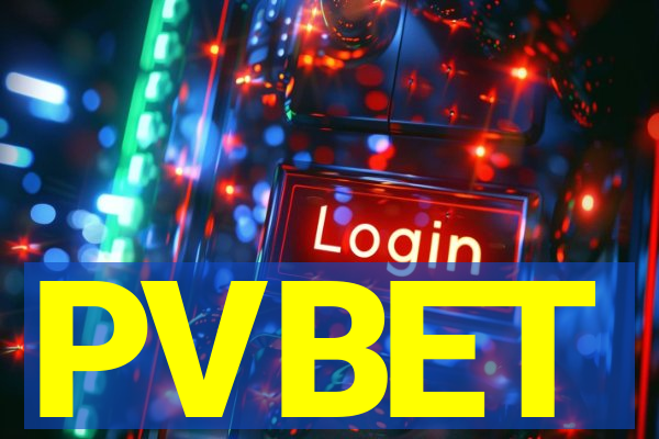 PVBET