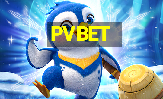 PVBET