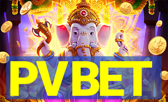 PVBET