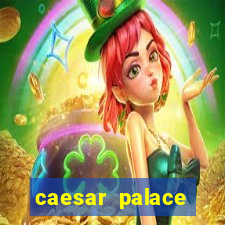 caesar palace online casino