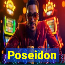 Poseidon