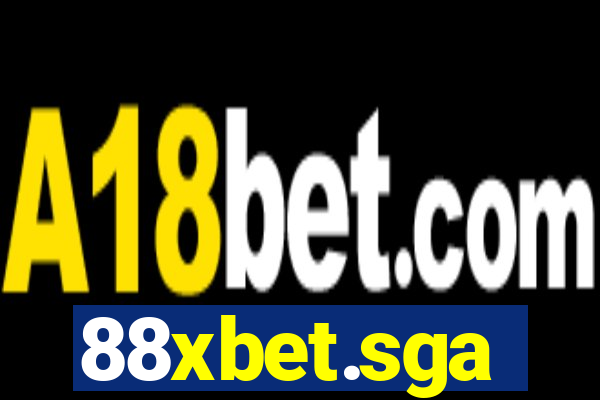 88xbet.sga