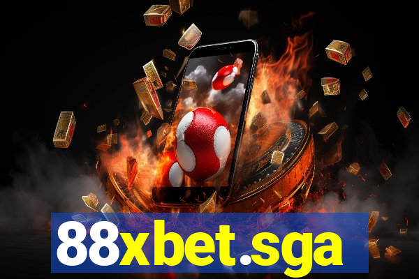 88xbet.sga